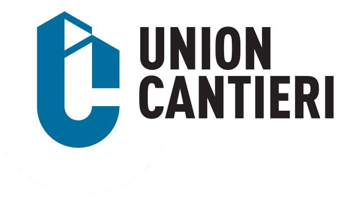 Union Cantieri